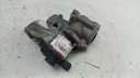 Клапан EGR Audi A4 B8 A5 Q5 3.0TDI 2007-2013 059131501H
