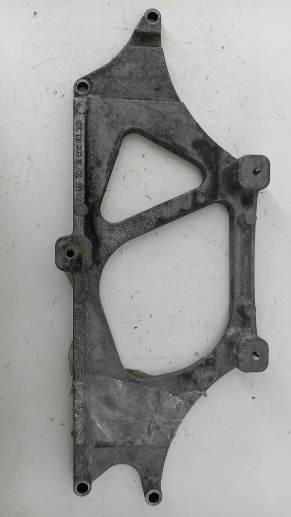 Кронштейн Volkswagen Crafter 2.0TDI 03L131535E