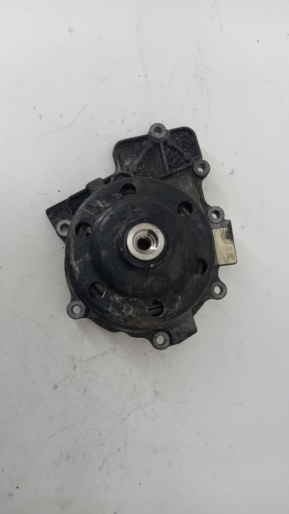 Водяный насос Mercedes Sprinter 906 2.2 CDI 2009-2016  A6512003201