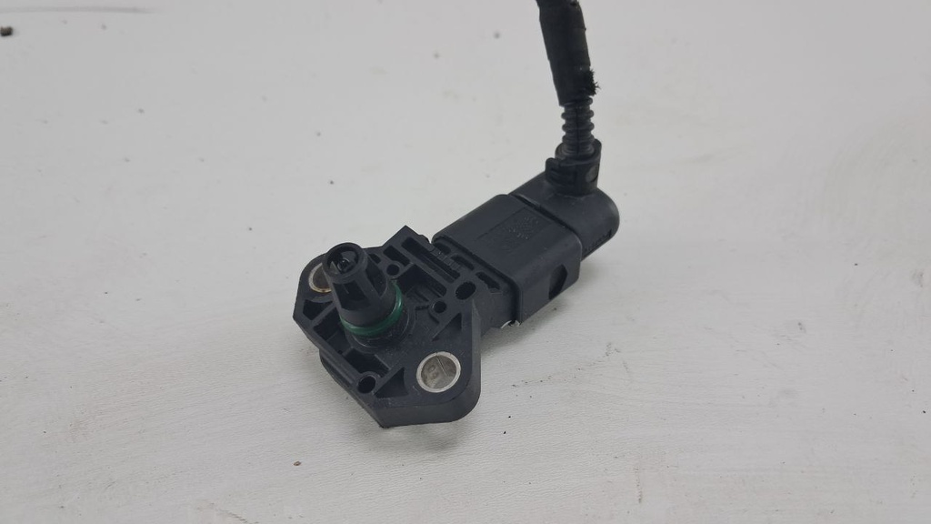 Датчик абсолютного тиску Volkswagen Golf 7 1.0 TSI 2017 03G906051E