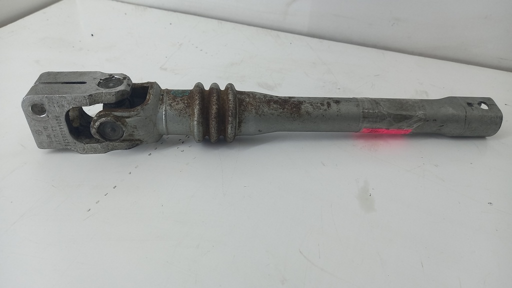 Рульовий вал Mercedes GLK X204 W212 W221 2.2 CDI 2014 рр. A2044620578