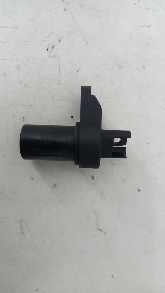 Датчик положения коленвала BMW 3 E90 2.0i 2008 755851802