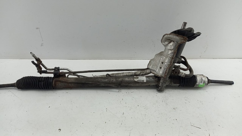 Рулевая рейка Volvo XC70 V70 S60 2008-2013 31302671