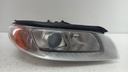 Фара права Volvo V70 S80 2008-2013 30796130