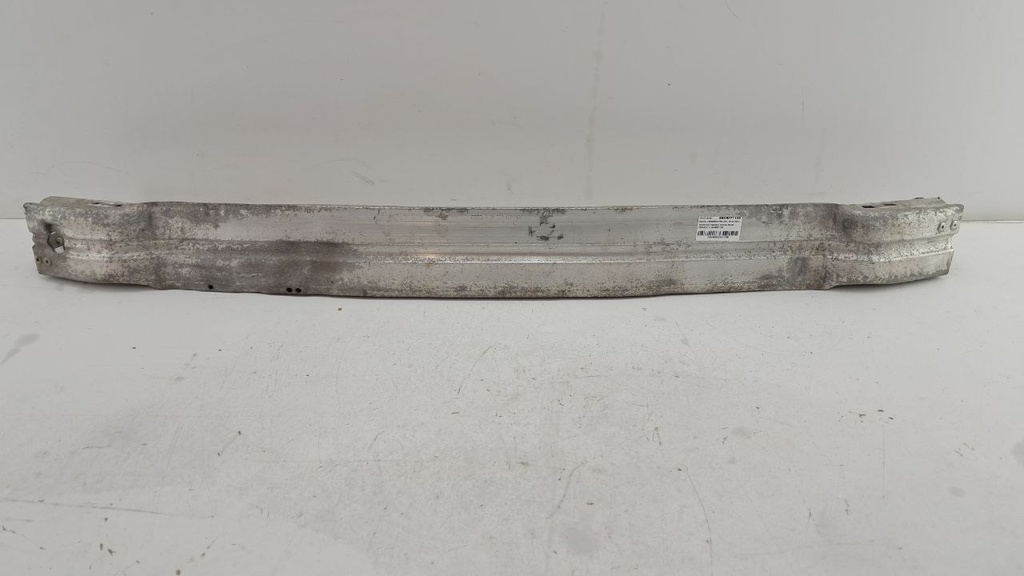 Усилитель бампера Audi A4 B8 A5 2008-2011 гг 8K0807113D