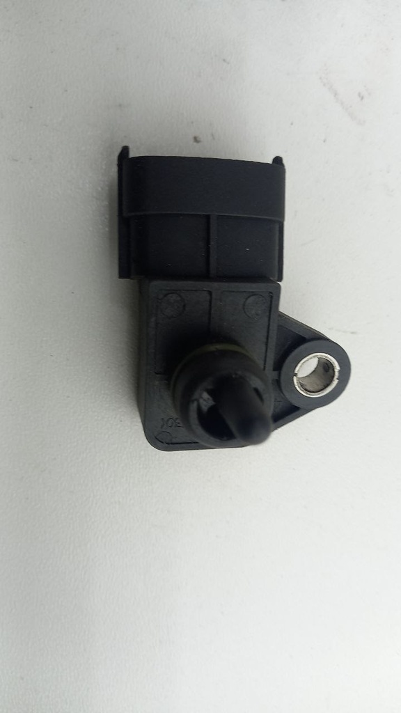 Датчик абсолютного давления Hyundai Elantra Kia Ceed 1.6 2010 393002B000
