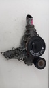 Водяний насос Mercedes W203 W211 3.5 2002-2009 рр. A2722020510
