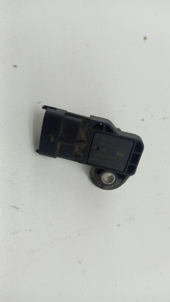 Датчик абсолютного давления Ford Focus Mondeo 2010 BV619F479AA