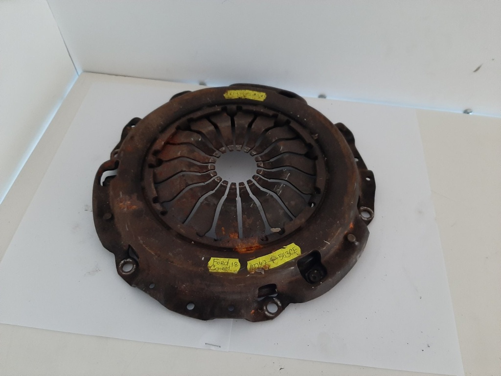 Корзина зчеплення Ford Transit Connect 1.8 TDCI 2002-2013 рр. 2T147563CE