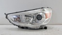 Фара ліва Mitsubishi ASX 2011 8301B587