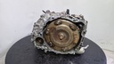 АКПП Volvo V40 II V60 V70 S60 2.0D D5 2015 1283148