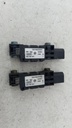 Датчик airbag Audi A3 A4 B6 2004-2007 8E0959651