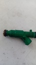 Форсунки Hyundai Sonata 2.4 2004-2009 3531025200
