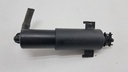 Форсунка омывателя фар BMW E90 2004-2008 гг 7179311
