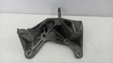 Кронштейн коробки КПП Ford Transit 2.0 TDCI 2000-2006  8C117M125AA
