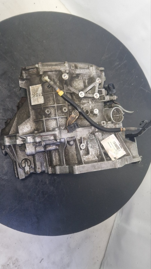 АКПП Toyota Corolla 1.6i 16V 2002-2007 305101A830