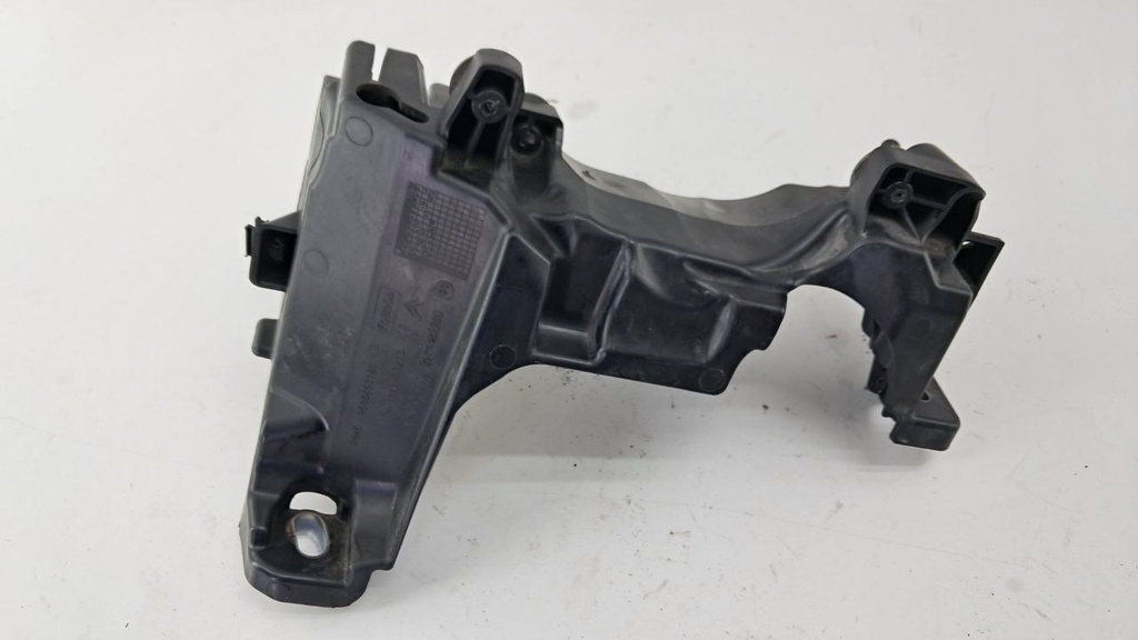 Кронштейн колектора впускного Ford Focus 2.0 TDCI 2011 9674482280