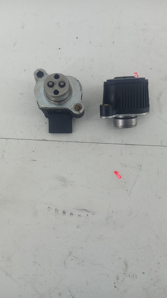 Датчик Mercedes W177 1.3b 2018 A2829820000