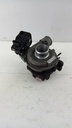 Турбина Chrysler Voyager 2.8 crd 2008-2016 35242128H