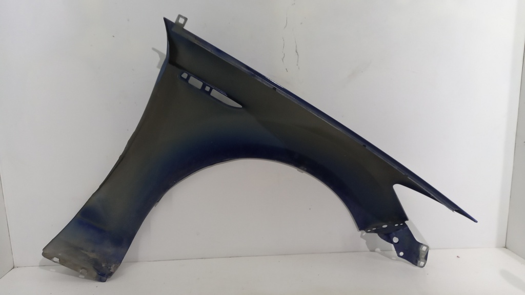 Крило ліве Ford Mondeo 2007-2014 P7S7116006AB