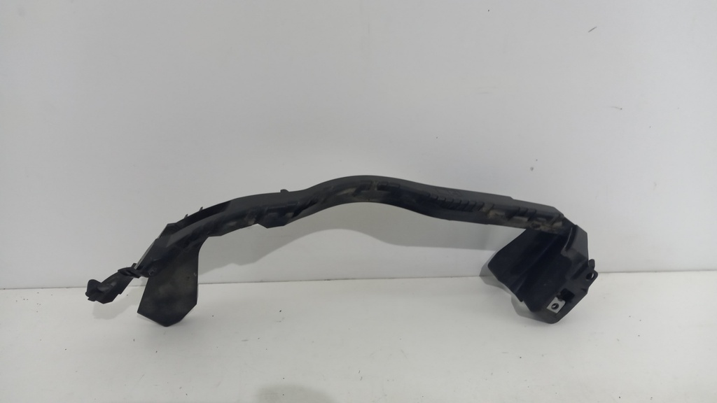 Кронштейн кріплення фари Subaru Legacy 2003-2009 57707AJ49A