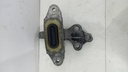 Подушка двигателя левая Opel Astra J 1.7 CDTI 2010 13248546
