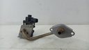 Клапан EGR Subaru Legacy 3.0 2003-2009 AA710