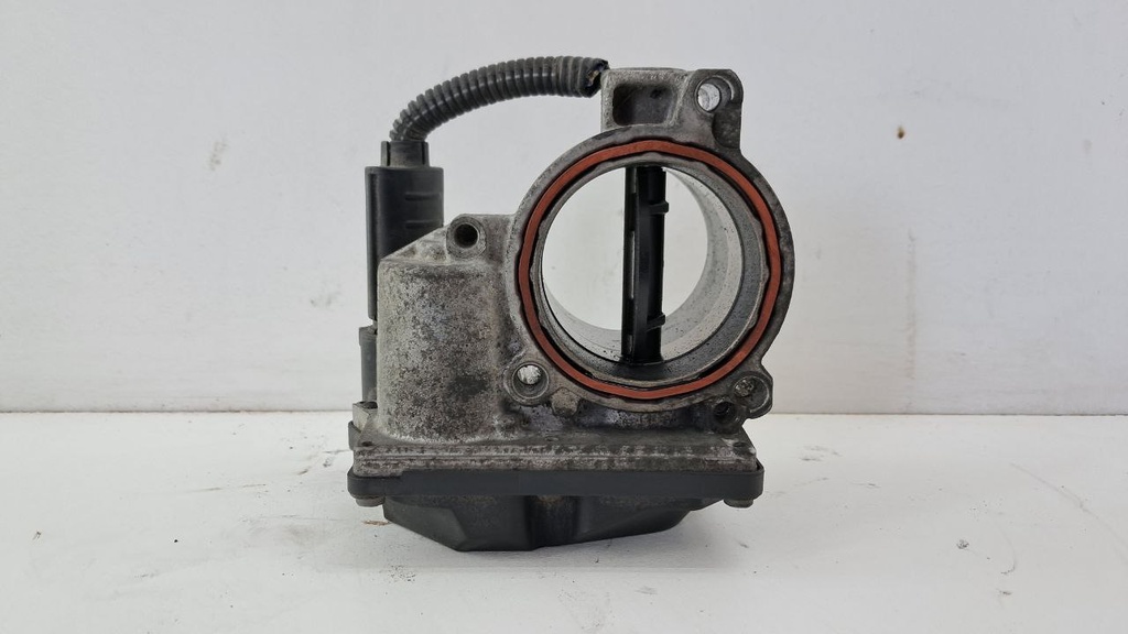 Дросельна заслінка Ford Kuga 2.0tdci 2008-2012 9M5Q9E926AA