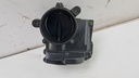 Дроссельная заслонка Citroen C4 1.6 16V 2004-2011 V757669780