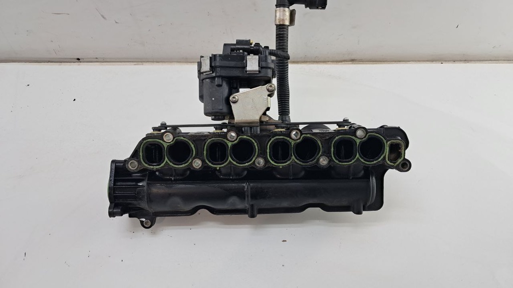 Колектор Opel Insignia 2.0 CDTI 2008-2013 55571993