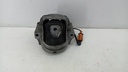Подушка двигуна Audi A4 A5 A6 2.0 TDI 2012 8K0199381JQ