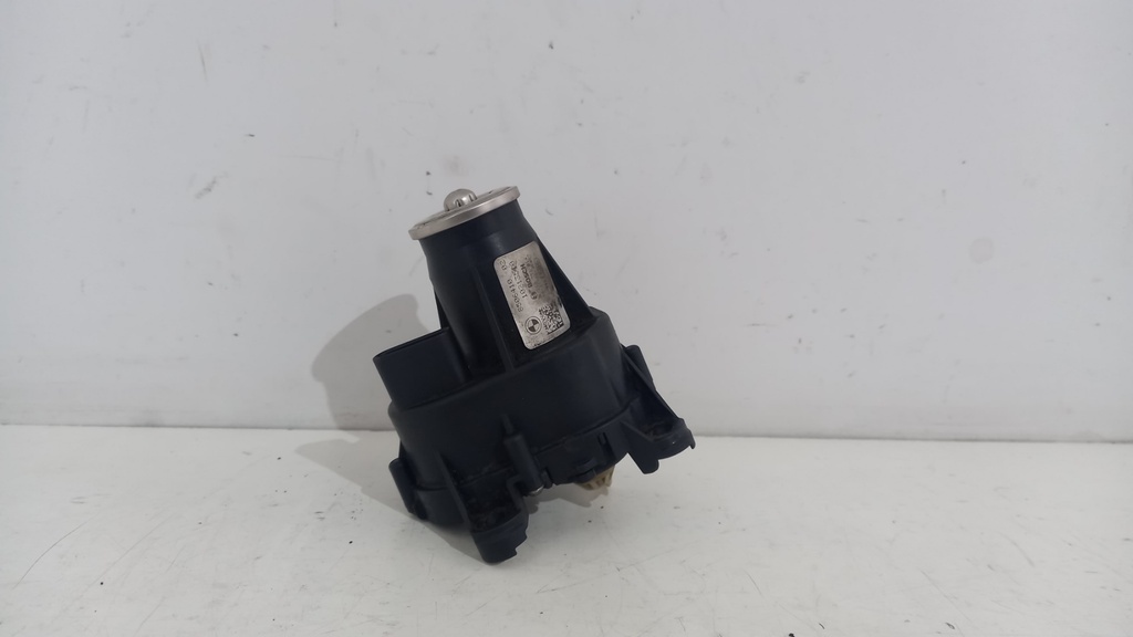 Регулятор дроссельной заслонки BMW X5 E70 N47 850641002