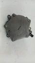 Вакуумный насос Audi A4 B8 1.8 TFSI 2007-2015 06J145100B