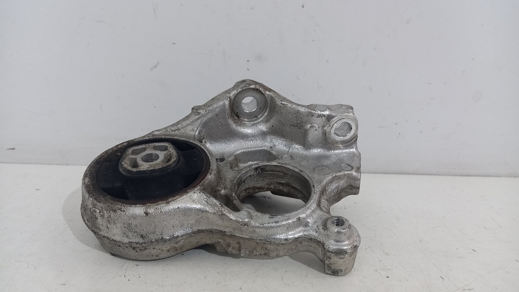 Подушка двигуна Peugeot 307 2.0 HDI 2010 96391768