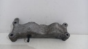 Кронштейн двигуна правий Citroen C4 1.4Vti 16V 2010 рр. 9655923080