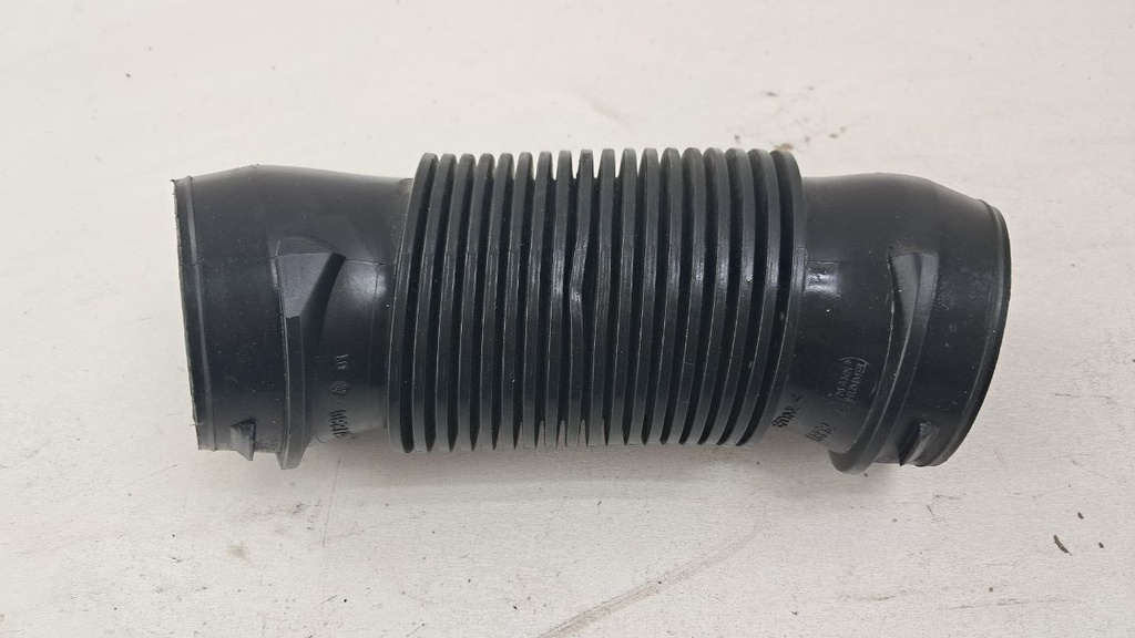 Патрубок повітряного фільтра Citroen C4 1.4Vti 2004-2011 рр. 9684577280