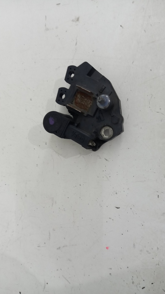 Регулятор генератора Valeo BMW 1 2609955
