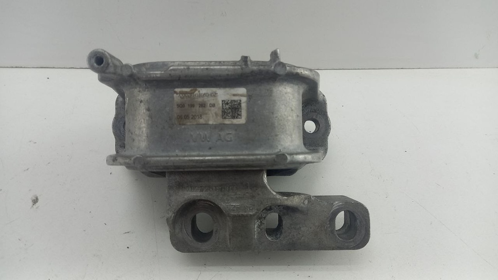 Подушка двигуна права Seat Leon 5F 2013-2020 5Q0199262DB
