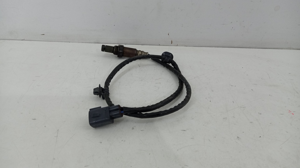 Лямбда-зонд Toyota Yaris 1.3 2005-2011 894650D120