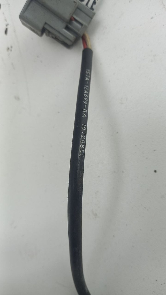 Датчик детонації Ford Fusion 2015 1S7A12A699BA