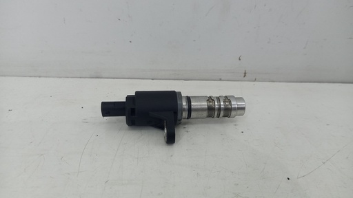 [04E906455AC] Клапан фаз газораспределения Volkswagen Golf 1.4 TSI 2014  04E906455AC