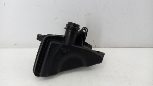 [A6421400087] Сапун Mercedes M-Class 3.0 CDI W164 2005-2011 рр. A6421400087