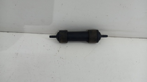 [03G129808C] Клапан вентиляции топливного бака Volkswagen B6 1.6TDI 2005-2010  03G129808C