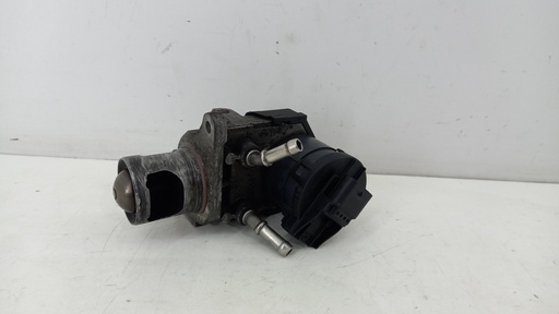 [7810871] Клапан EGR BMW X5 2.0 D 2010 7810871