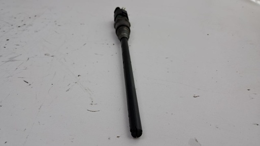 [96546136] Датчик давления масла Peugeot 207 1.4 16V 2006-2013 96546136