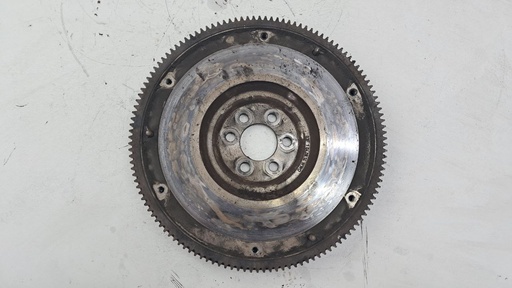 [03F105273] Маховик двигателя Skoda Octavia 1.2 TSI 2012 гг 03F105273