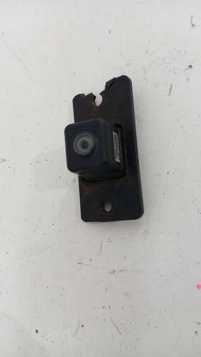 [28442CC00A] Блок камери заднього виду Nissan Murano Z50 28442CC00A