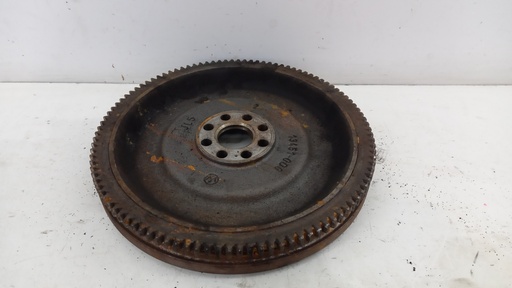 [13451000] Маховик двигуна Toyota Avensis II T250 2004 рр. 13451000