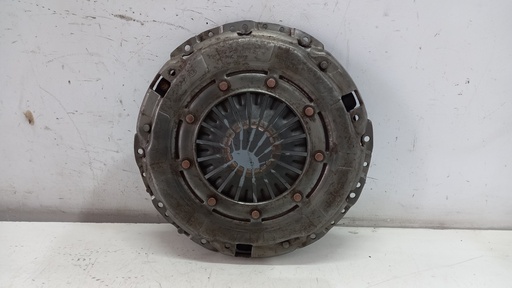 [4130032021] Корзина зчеплення Kia Ceed 1.6CRDi 2006-2012 рр 4130032021