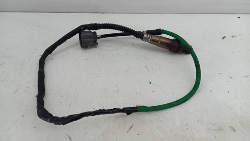 [0258006026] Лямбда-зонд Peugeot 407 2008  0258006026